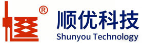 德阳顺优科技